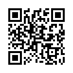 450_26E QRCode