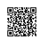 451-10-204-00-005101 QRCode