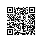 451-10-208-00-003101 QRCode