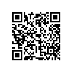 451-10-208-00-016101 QRCode