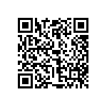 451-10-208-00-017101 QRCode