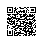 451-10-210-00-003101 QRCode