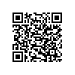 451-10-210-00-017101 QRCode