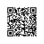 451-10-212-00-004101 QRCode