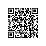 451-10-214-00-016101 QRCode