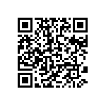 451-10-216-00-003101 QRCode