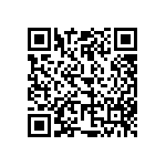 451-10-216-00-005101 QRCode