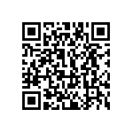 451-10-218-00-003101 QRCode