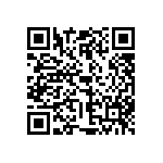 451-10-218-00-016101 QRCode