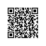 451-10-220-00-004101 QRCode