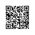 451-10-220-00-017101 QRCode