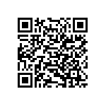 451-10-222-00-003101 QRCode