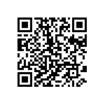 451-10-222-00-016101 QRCode