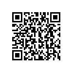 451-10-222-00-017101 QRCode