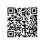 451-10-224-00-005101 QRCode