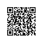 451-10-226-00-004101 QRCode