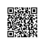 451-10-228-00-004101 QRCode