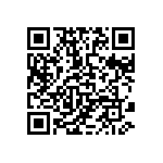 451-10-228-00-005101 QRCode