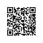 451-10-228-00-017101 QRCode