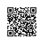 451-10-230-00-003101 QRCode