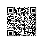 451-10-230-00-004101 QRCode