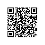 451-10-230-00-016101 QRCode