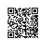 451-10-230-00-017101 QRCode