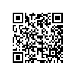 451-10-232-00-016101 QRCode