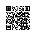 451-10-234-00-016101 QRCode