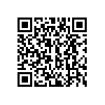 451-10-234-00-017101 QRCode