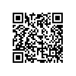 451-10-236-00-003101 QRCode