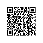 451-10-236-00-005101 QRCode