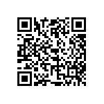 451-10-236-00-016101 QRCode