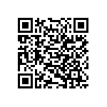 451-10-238-00-003101 QRCode