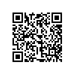 451-10-238-00-005101 QRCode