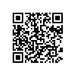 451-10-238-00-016101 QRCode