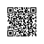 451-10-240-00-004101 QRCode