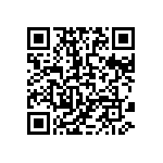 451-10-242-00-003101 QRCode