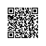 451-10-242-00-004101 QRCode