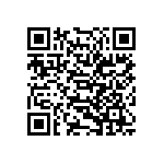 451-10-242-00-016101 QRCode