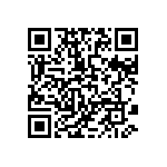 451-10-244-00-004101 QRCode