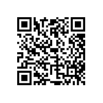 451-10-244-00-017101 QRCode