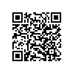 451-10-246-00-003101 QRCode