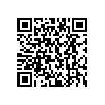 451-10-246-00-004101 QRCode