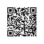 451-10-246-00-016101 QRCode