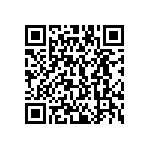 451-10-250-00-004101 QRCode