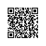 451-10-250-00-017101 QRCode