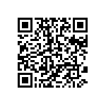 451-10-252-00-003101 QRCode