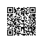 451-10-252-00-004101 QRCode