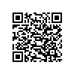 451-10-252-00-016101 QRCode